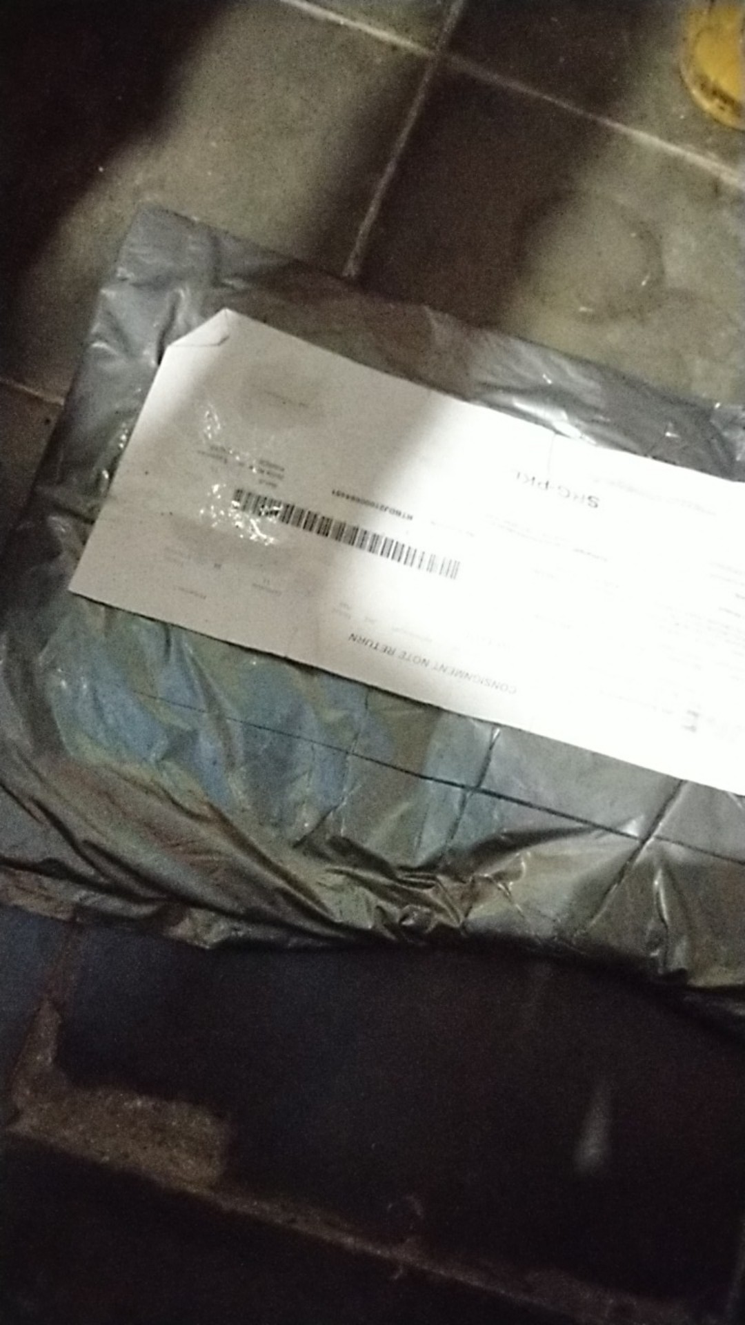 Kemeja Batik Pria Lengan Panjang Size M L Xl Dan Xxl Bswart Batik Mooza Pekalongan