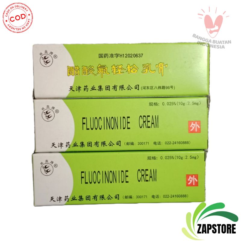 [3 pcs] Salep Walet Menghilangkan Flek Hitam Pada Wajah