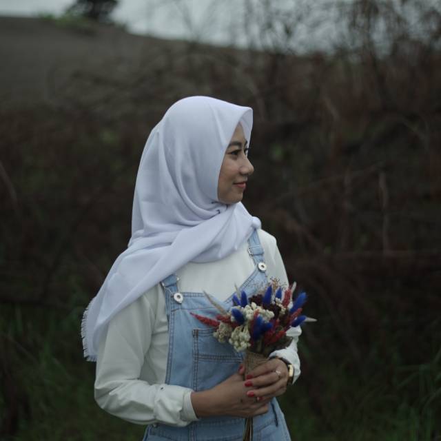 hana_sifa