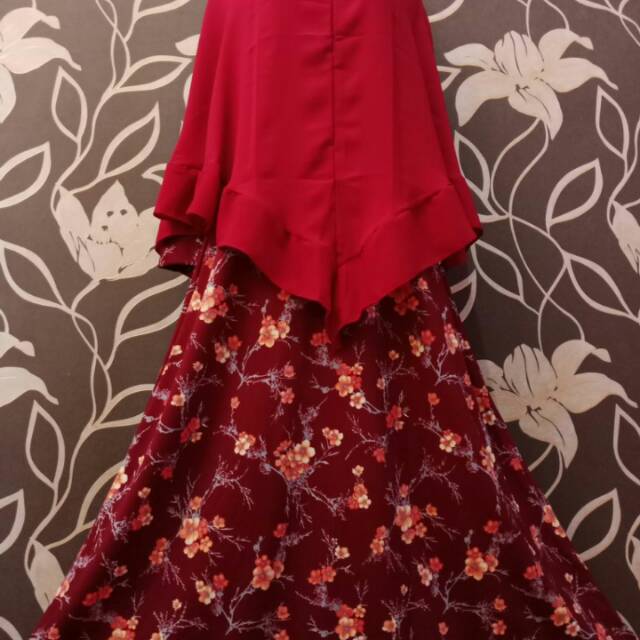 

ɢaʍɨs sʏaʀɨ ʍʊʀaɦ