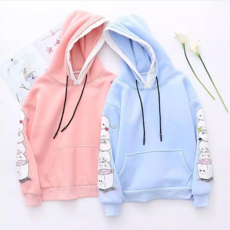 Sweater Cute