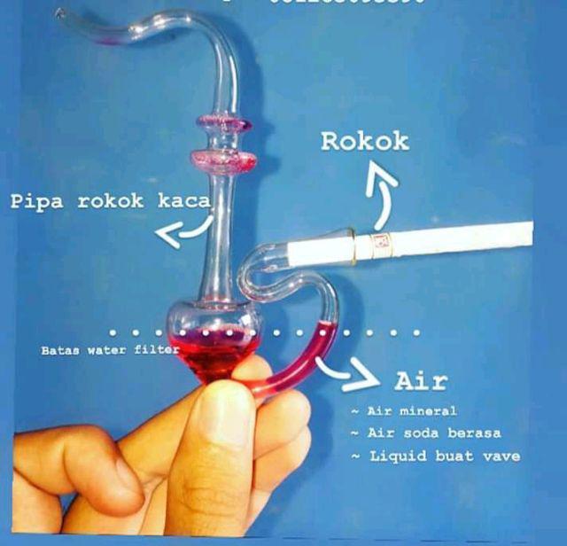 Baju Batik Couple Sarimbit Keluarga Motif Jaring Bunga Abu2 Terlengkap