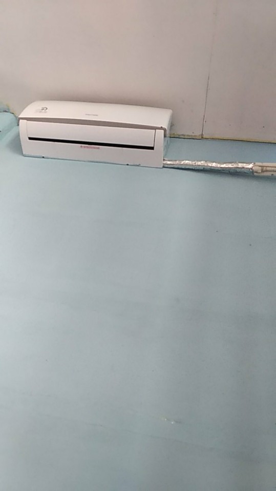 Toples Bunga Putar / Toples Putar Ninja Wadah Kue Candy Box Toples Kue[grab/gojek Ok]