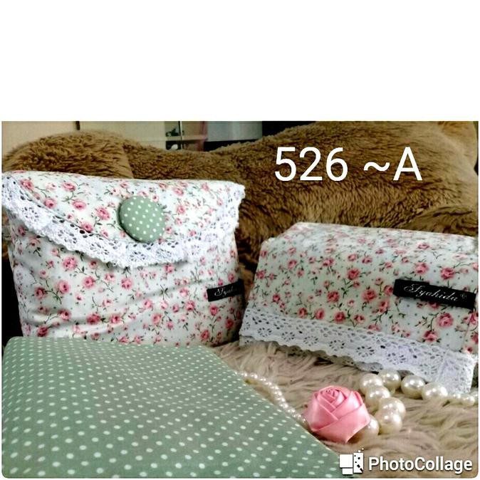 PRODUK TERBARU MUKENA KATUN JEPANG 526 SYAHIDA CANTIK BAGUS MURAH ASLI ORI BALI DUBAI KEKINIAN MURAH