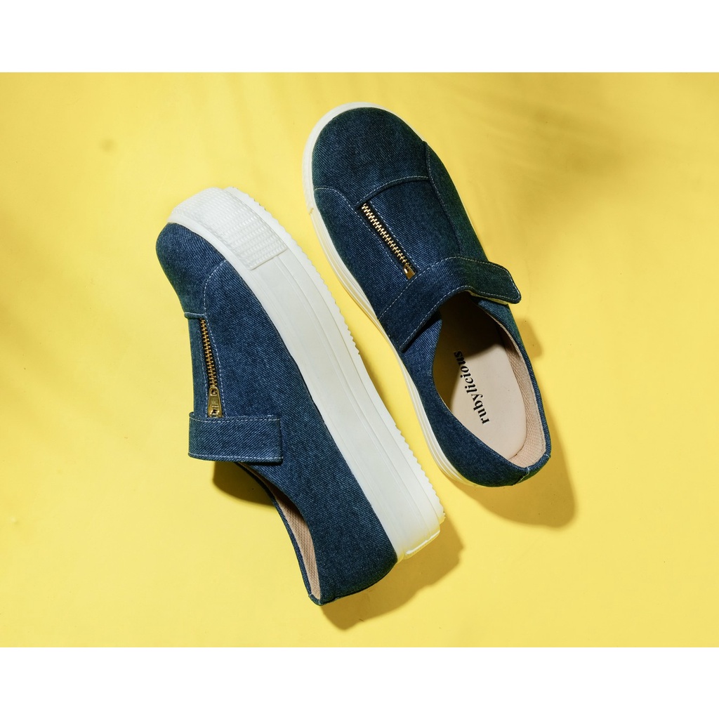 Myrubylicious ARUNA SHOES