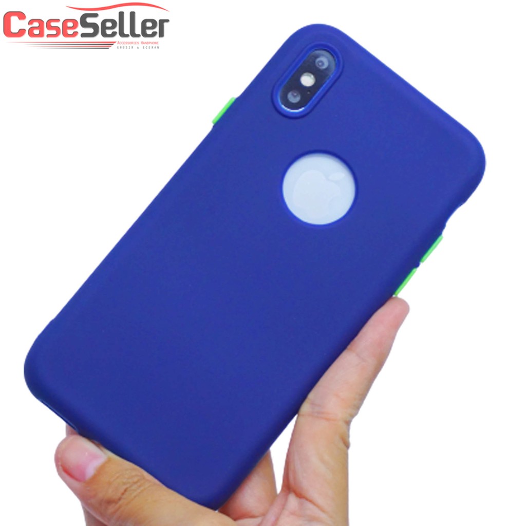 CaseSeller-Samsung A11 |  A10S | A01 CORE | A21S | A30S | A31 | A50S | Candy Lensa