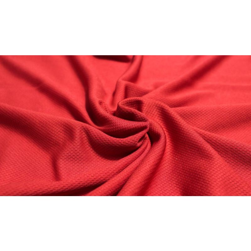 kaos N.B ultralight baselayer   kaos dryfit kaos quickdry kaos olahraga running celana lari