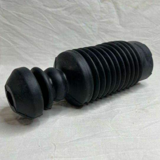 Karet Stopper Depan Boot Shock Sok Breaker Breker Depan Calya Sigra