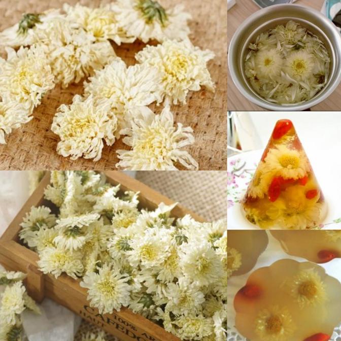 

edible flower macaroons cake pudding bunga dekorasi aman dapat dimakan TERLARIS TERPERCAYA ORIGINAL