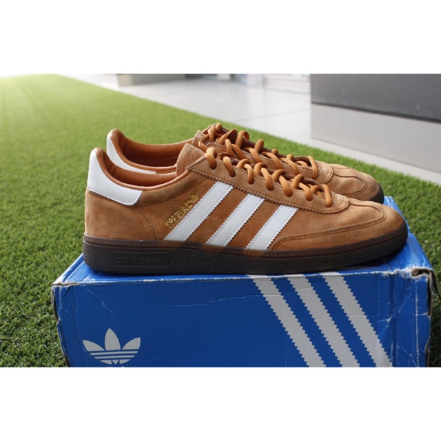 adidas spezial berlin