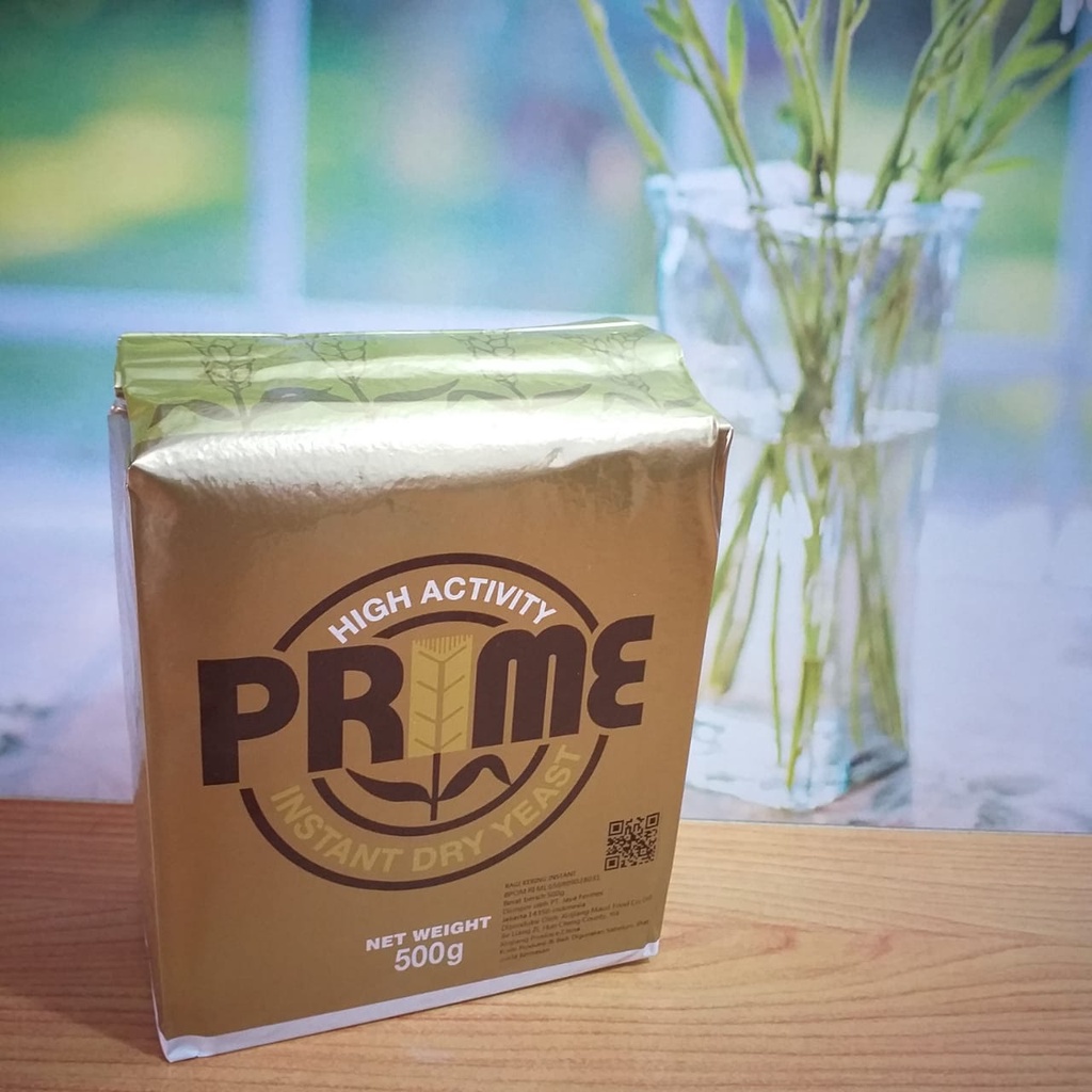 

prime ragi instan 500gr