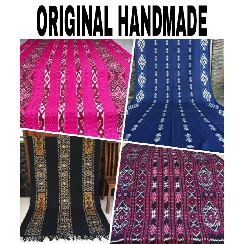 kain tenun  / tenun / kain tenun troso / tenun troso / batik troso jepara / tenun troso jepara