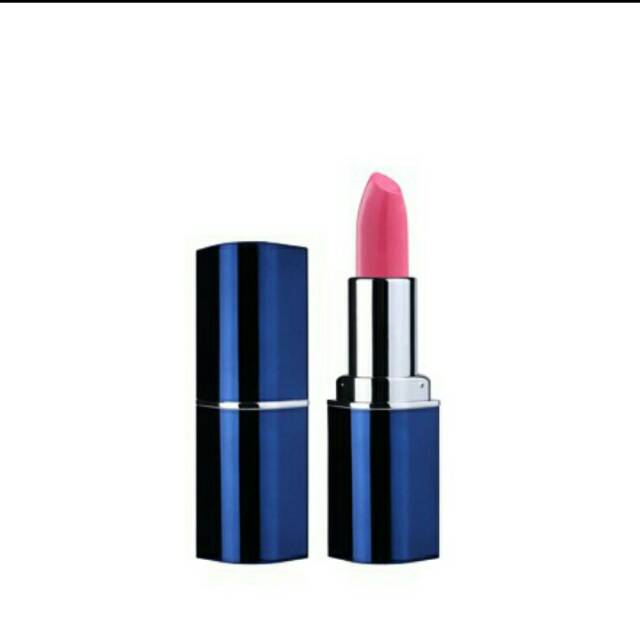 TERMURAH RIVERA LIPSTIK 05 INNOCENT PINK