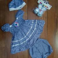 perlengkapanbabymurah2