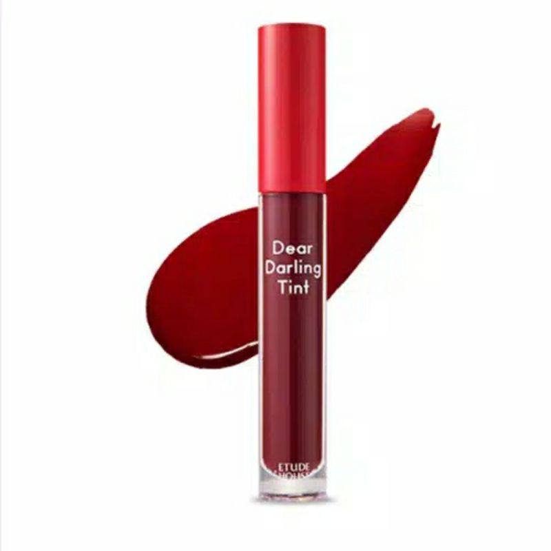 Etude House - Dear Darling Water Liptint RD305