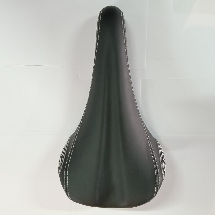 Hidayati-- Saddle Sadel Jok Sepeda Sdg Bel Air