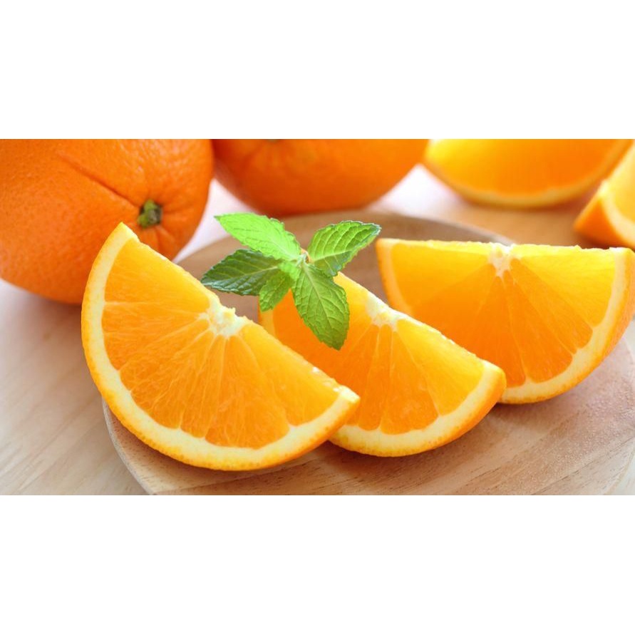 

JERUK SUNKIST 1 KG