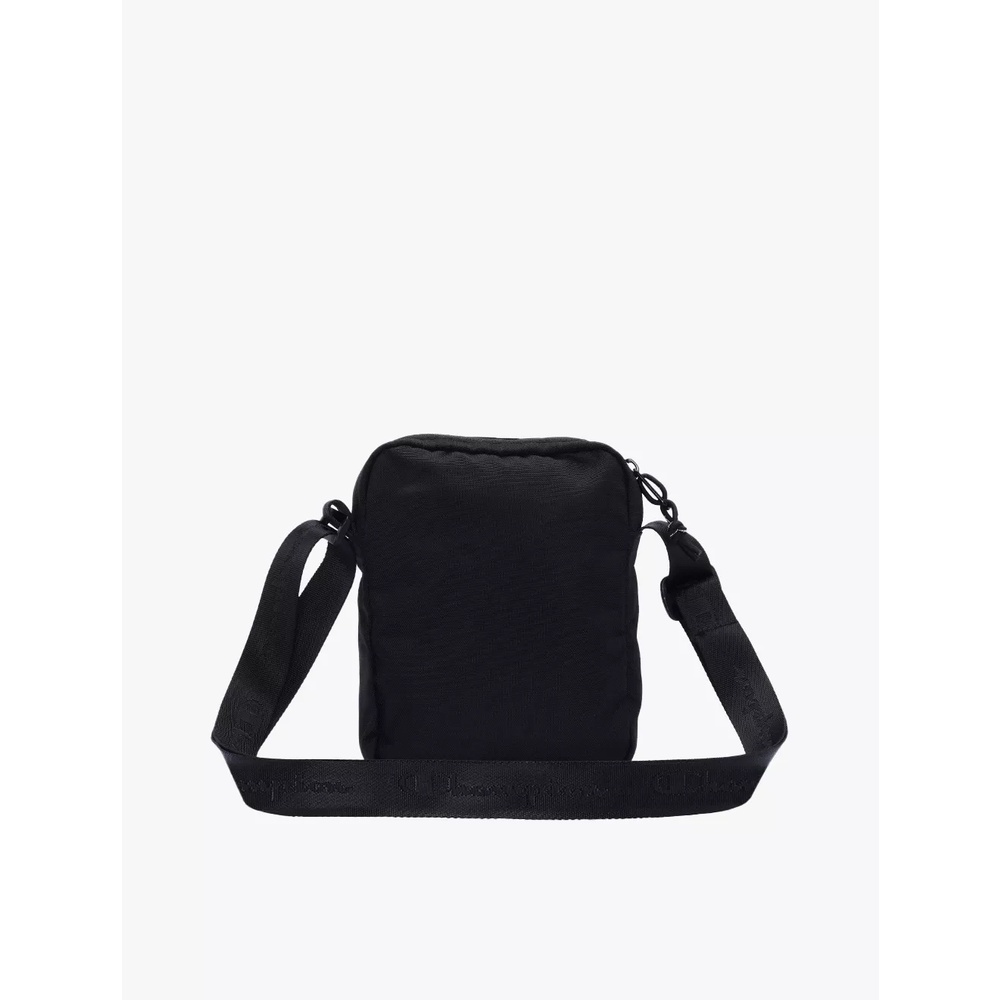 Slingbag Champion Unisex Shoulder Bag