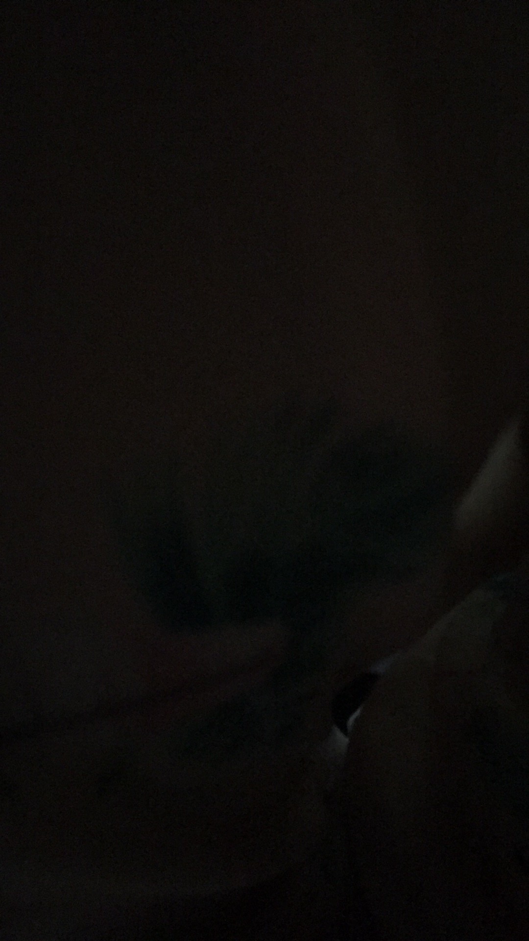 Elber Hl0133 Kertas Tissue Roll Nyerap Minyak Lembut Pembersih Alat Dapur Bisa Digunakan Kembali