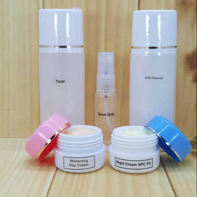 Cream farma wdc cream farma original