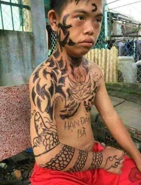 Tarikan | Handle | Gagang Laci Dan Lemari Rrt Tip Top 3”