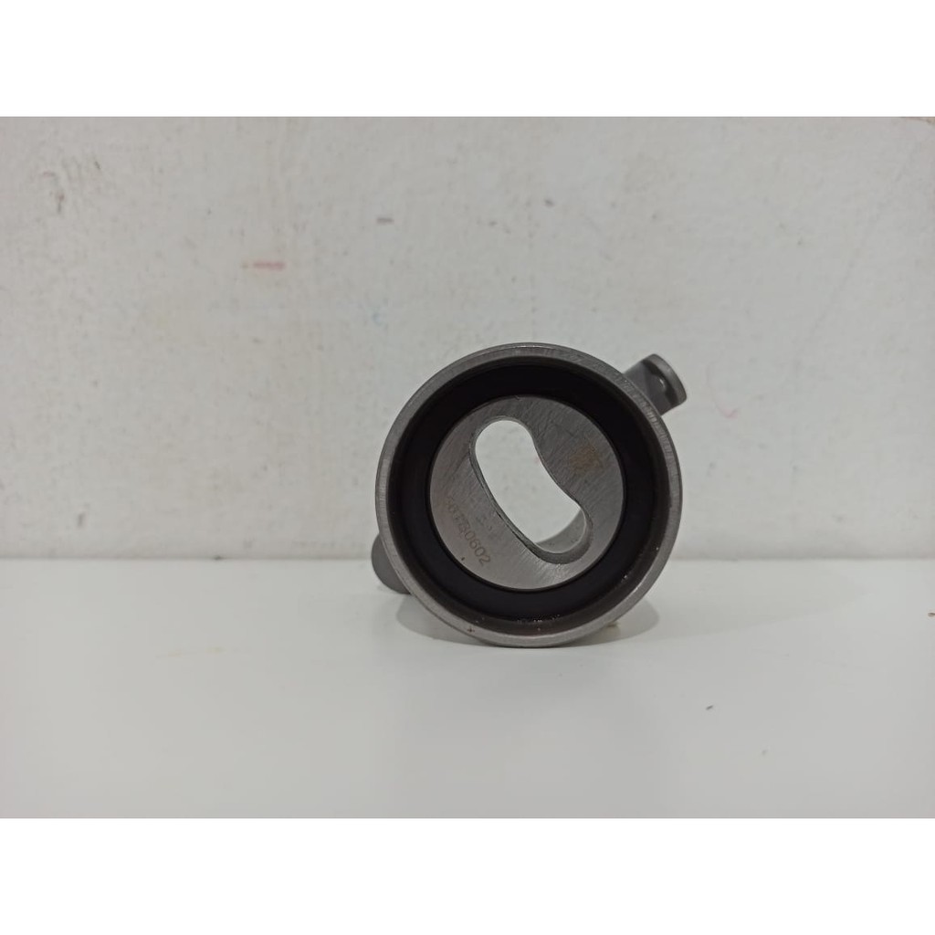 Tensioner Timing belt Grand Civic 56-TB-0602 Trivindo