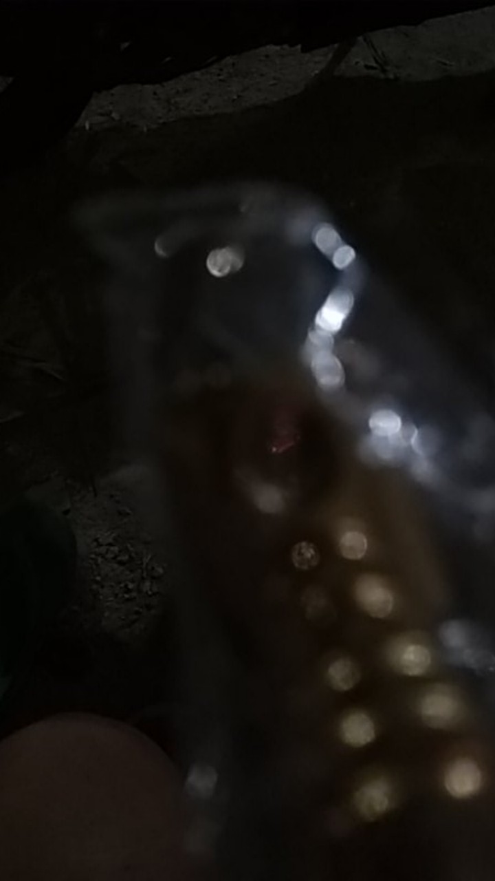 Pegangan / Handle Lemari Jendela / Gagang Pintu / Tarikan Pintu Laci