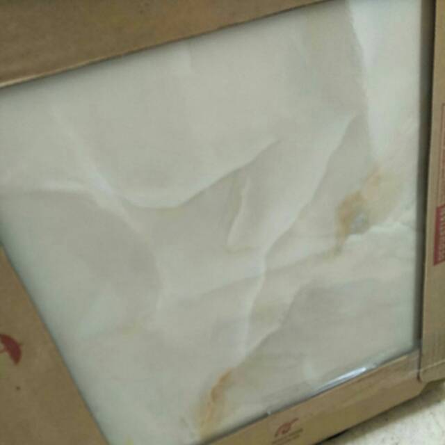  Harga  Keramik  40 X 40 