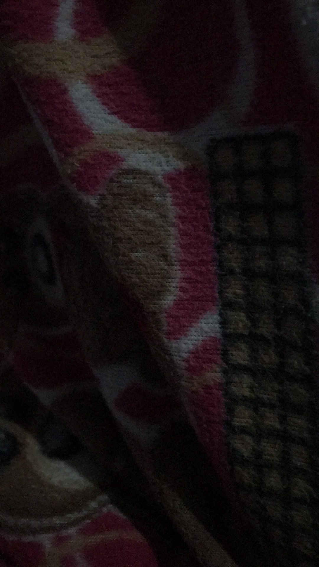 Kemeja Pantai Batik Bay By Burma Bibas Palm Tree Hawaiian Shirt Original