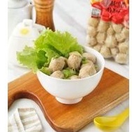 

SAMARA Bakso ayam (200 gram)