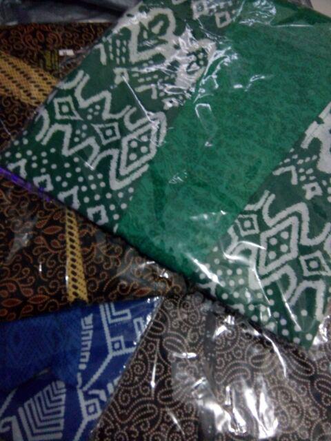 Baju Batik Couple Ekspreso Emas||batik Couple Fashion Pekalongan Indonesia