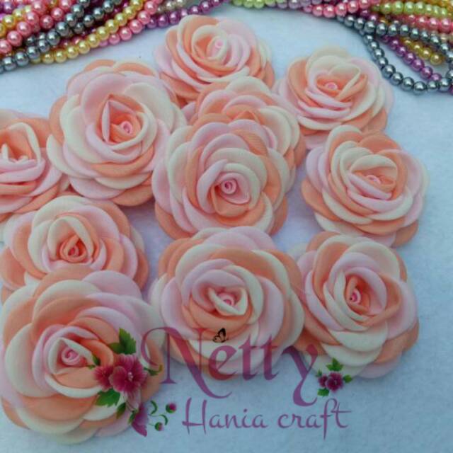 

gardenia