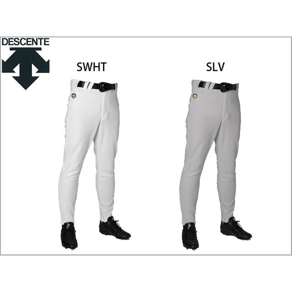 DISKON Celana Baseball Descente