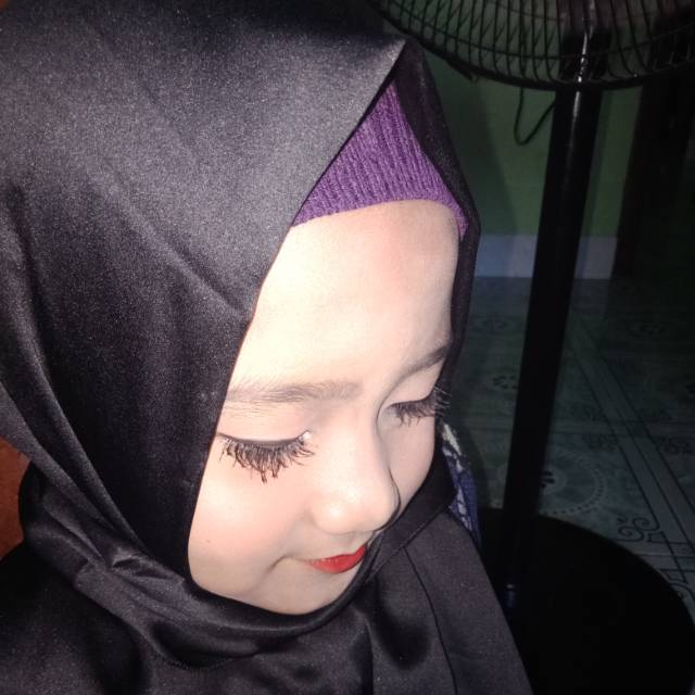 nadyabintizulfahnurhidayah