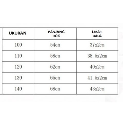 0-8TAHUN DRESS ANAK PEREMPUAN LENGAN PANJANG/ DRESS PESTA ANAK / GAUN PESTA ANAK PEREMPUAN