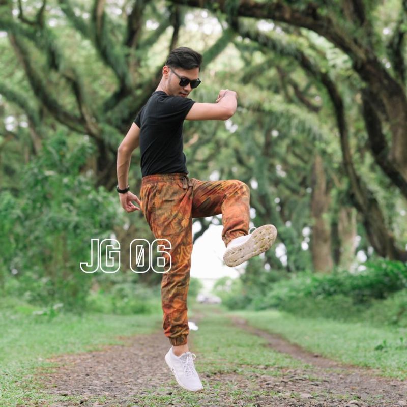 celana jogger pants pria / celana jogger / celana jogger pants / celana jogger pria / jogger pants pria / cap abstrak / canvas premium