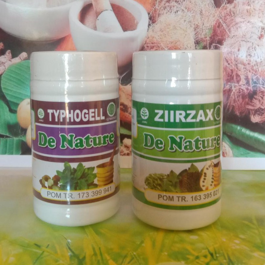 Obat kanker rahim,payudara,gondok,benjolan,tumor,kelenjar getah bening,kista,herbal alami,denature..