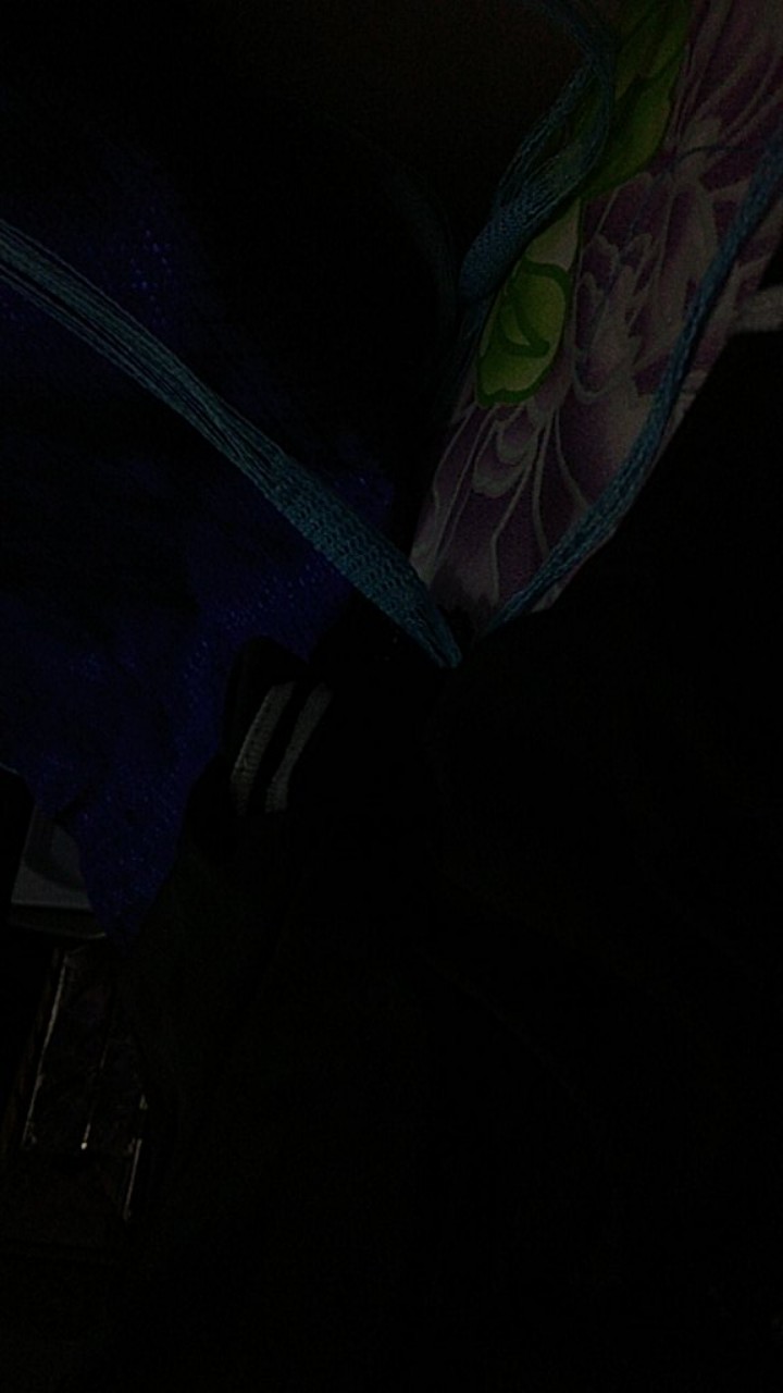 Double Hook 2/0 Pachinka / Tebal Dan Tajam