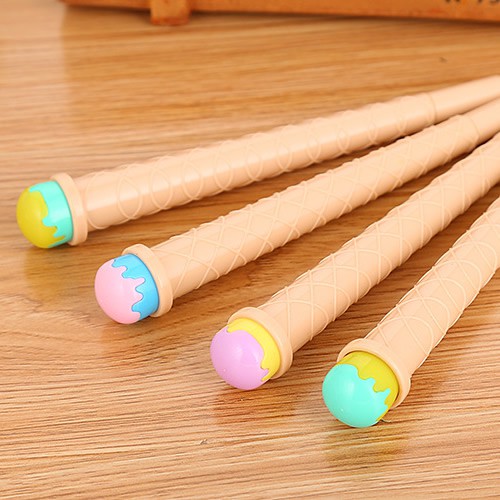 

Pena Ice Cream Kawaii Japan Style