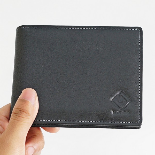 Dompet Kulit Pria Asli 3 Dimensi Dompet Cowok Kulit Sapi Dompet Kulit Pria Asli 3 Dimensi Dompet Cowok Kulit Sapi