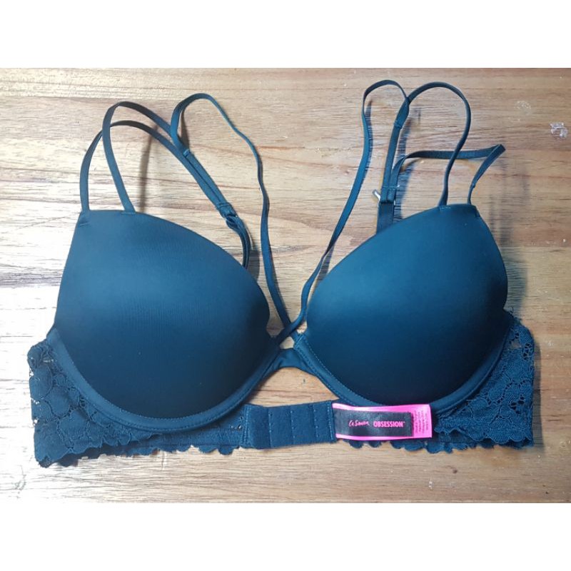 Bra Lasenza Preloved