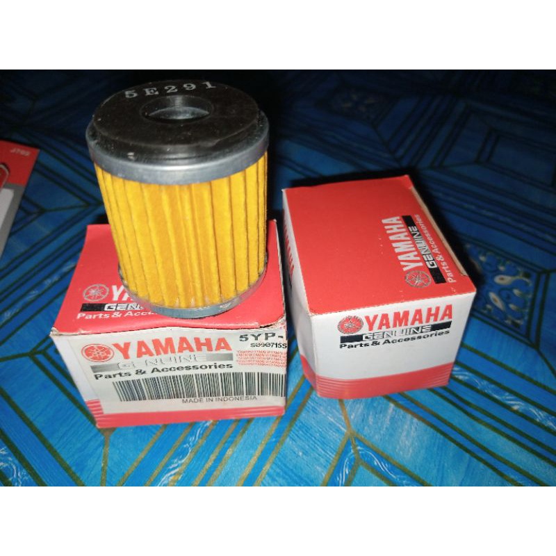 Filter oli jupiter mx filter oli vixion filter oli jupiter z vega zr vega r new jupiter z1 jupiter z burhan Scorpio