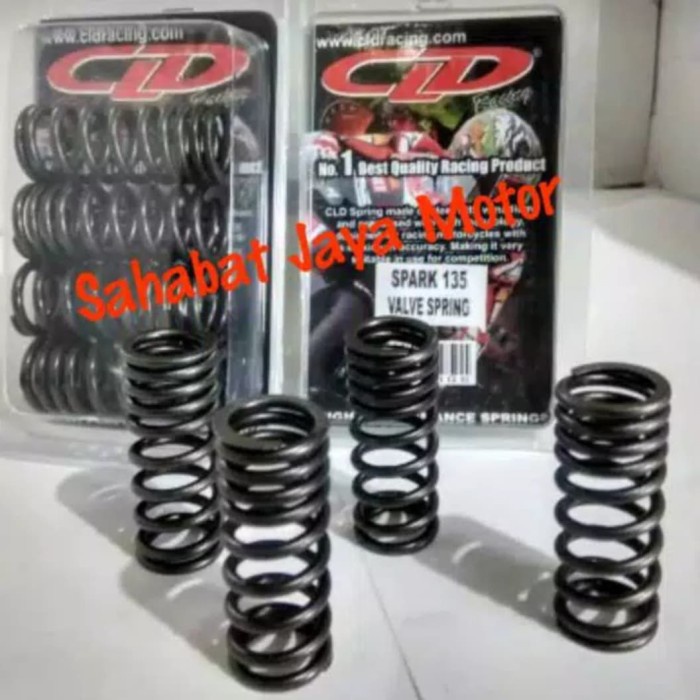 Per Klep Cld Racing Jupiter Mx Old Jupiter Mx New Vixion Old Vixionnew