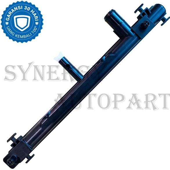 Lower Tank Radiator Vios/Yaris 2012 - 10006535