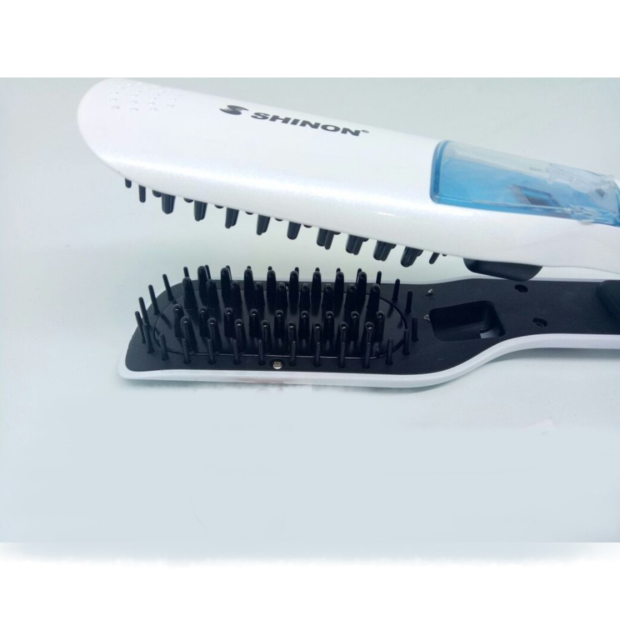 CATOKAN SHINON SH 8729 UAP AIR PLAT ION MODEL SISIR DIGITAL CATOK