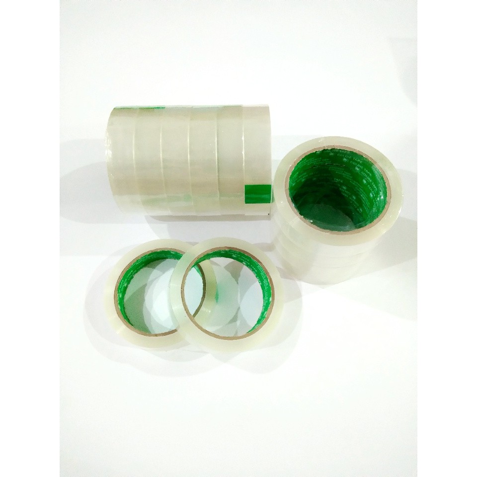 

Isolas Tebal 1" eceran