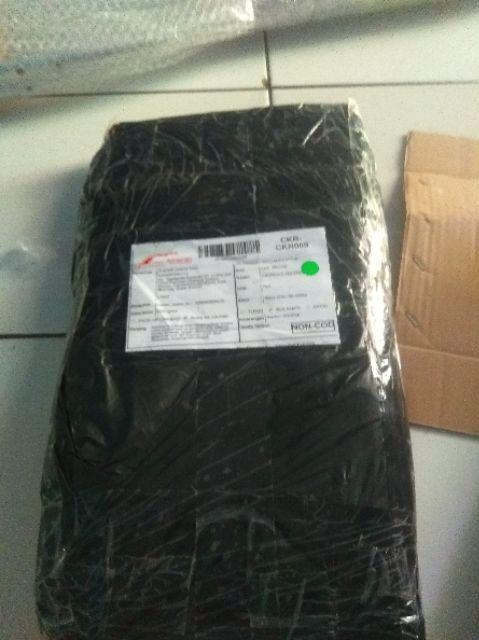 Paket Rak Gantung 4 In 1 Set Rak Tas + Rak Sepatu + Rak Jilbab + Rak Kosmetik Karakter