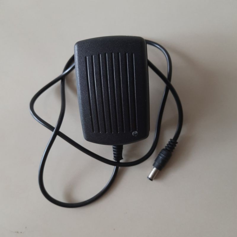 charger pompa asi bisa untuk charger spectra 9plus 9s s1 s2 adaptor spectra charger