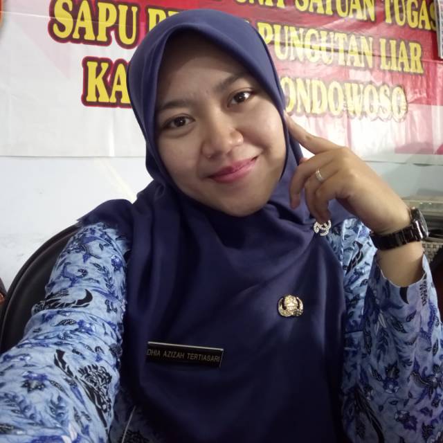 dhiatyas24