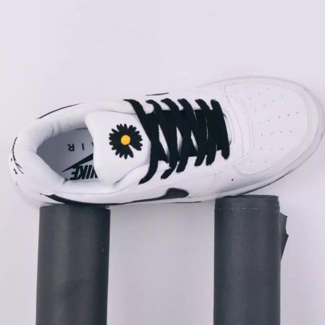 す [BAYAR DI TEMPAT] AIR FORCE 1 G DRAGON BISA COD ↑